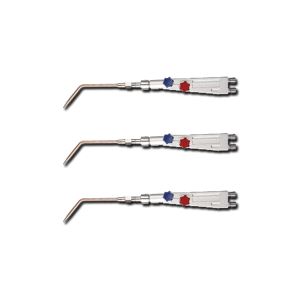 tochas de soldagem para venda DY-B12