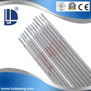 aço carbono eletrodo msds Eletrodo de solda de baixo hidrogênio AWS E7016