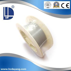 Hot venda AWS ER-316LSi inox solda fio com alta Performent