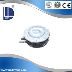 Fio ER4047