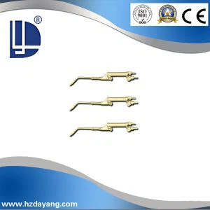 Tocha de solda de preço barato DY-B10