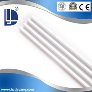 Flux Coated Brass Welding Rod Rbcuzn-a