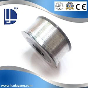 > Fio de soldagem de liga de alumínio Certificado CE ISO
Exemplo: gratuito
Pacote:
1.7kg / spool; Cerca de 500kg / pallet
Embalagem 2.OEM
Tempo: Normalmente prontos dentro de 8 a 25 dias
Termo: CIF CNF / CFR FOB EXW
China Alumínio soldagem fio ER4043 fabricantes, fornecedores, fábricas, Material Co., Ltd fio de soldadura de alumínio er4043, China, fabricantes, fornecedores, fábrica, empresa, atacado, desconto, comprar, preço baixo, alta qualidade, produtos Lin'an Dayang Welding Material Co., Ltd é um dos principais fabr