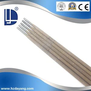 Haste de solda Lincoln 6010