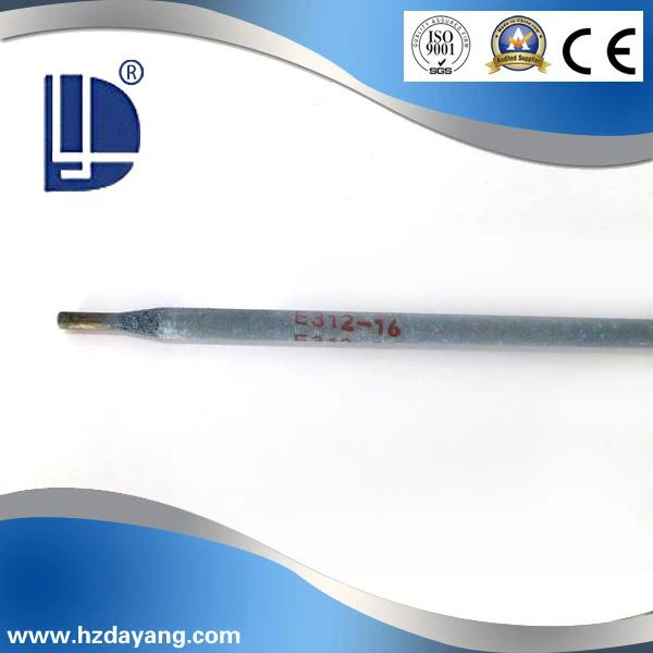 E312-16 (9)