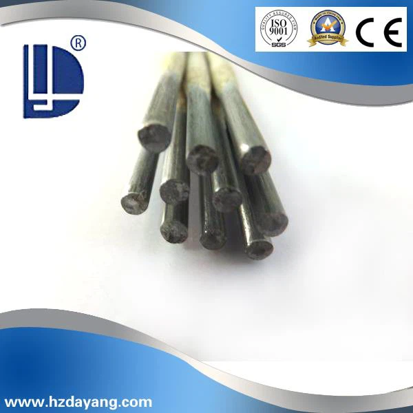 E6010 (1)