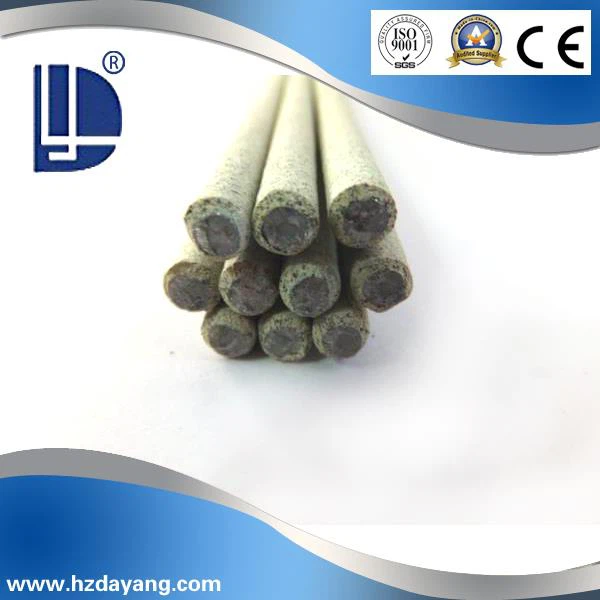 E6010 (6)