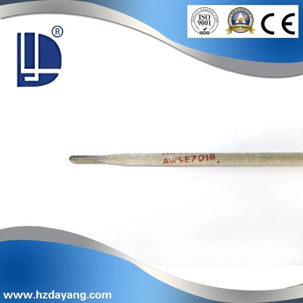 E7018 (2)