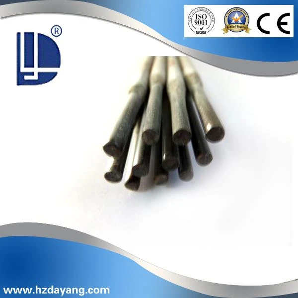 E7018 (6)
