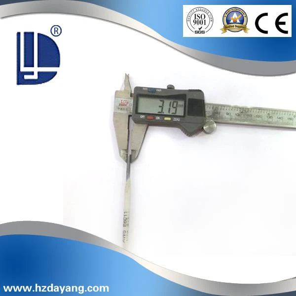 E6011 (3)