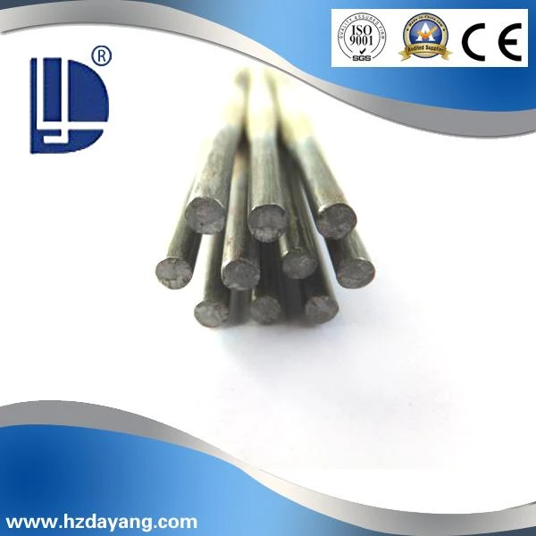 E6011 (5)