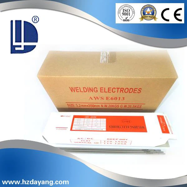 E6013 (8)