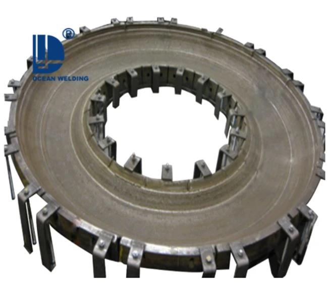 hardfacing wire (2)