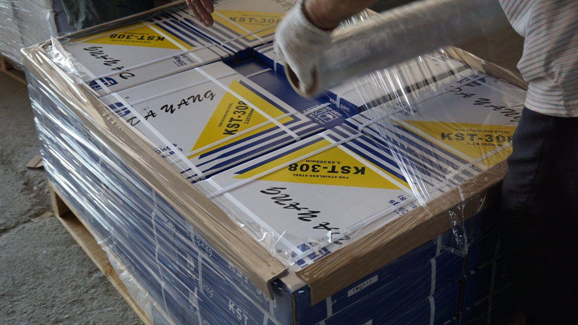 Quais são os princípios básicos da seleção de materiais de soldagem
