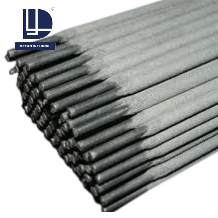 Haste do tig de enicrmo-10