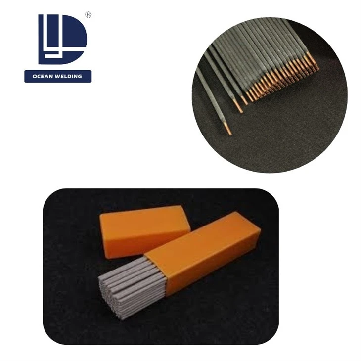 ENiCrMo-10 Tig Rod price
