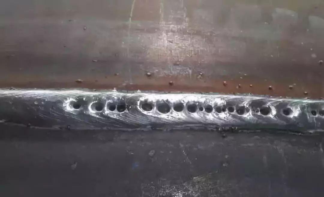 nickel welding nickel welding